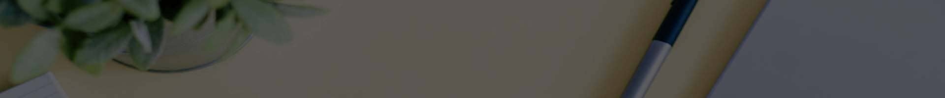 Pujiang HBL Handicraft Co., Ltd.