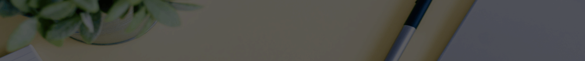 Pujiang HBL Handicraft Co., Ltd.